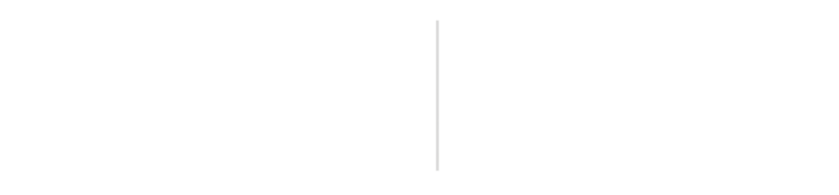 Australian Counselling Association